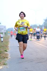 BIB: 25424
                            <button type="button" onclick="openModal(8551520)" class="btn btn-primary btn-sm float-right btn-popup" data-toggle="modal" data-target=".modal-high-quality">
                        <i class="fas fa-shopping-cart"></i> Add to Cart
                    </button>
                                            <button type="button" onclick="isThisMe(8551520, true)" class="btn btn-success btn-sm float-right btn-popup btn-isme hidden" data-toggle="tooltip" data-placement="bottom" title="นี่คือรูปของคุณใช่ไหม คลิกที่นี่เพื่อเอาเข้าอัลบั้ม">
                        <i class="fas fa-plus"></i> Add to album
                    </button>
                    <button type="button" onclick="isThisMe(8551520, false)" class="btn btn-warning btn-sm float-right btn-popup btn-isnotme hidden">
                        <i class="fas fa-ban"></i> Remove from album
                    </button>
